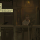 Illustration for article titled Okay, Yes, I Am Interested In This Horror Adventure Game